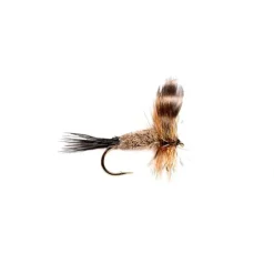 Irresistible - Your Premium Fishing Gear Store Rods Lines Baits Accessories^ Hot