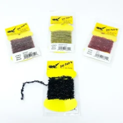 J. Fair Short Shuck - Your Premium Fishing Gear Store Rods Lines Baits Accessories^ Store