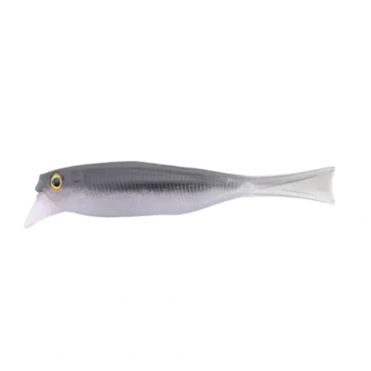 Jackall Drift Fry - Your Premium Fishing Gear Store Rods Lines Baits Accessories^ New