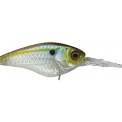 Jackall Jaco 58 Medium Runner 2 1/4" Lure Crankbait Japan JJAC58MR-TOGSH - Your Premium Fishing Gear Store Rods Lines Baits Accessories^ Outlet