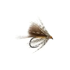 Jake's Fluffer Olive Barbless - Your Premium Fishing Gear Store Rods Lines Baits Accessories^ Clearance