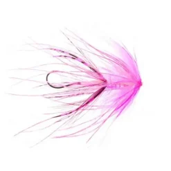 Jason's Sputnik Tube Intruder - Your Premium Fishing Gear Store Rods Lines Baits Accessories^ Sale