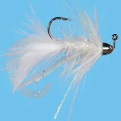 Jawbreaker - Your Premium Fishing Gear Store Rods Lines Baits Accessories^ Best Sale