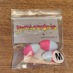 Jaydacator 3 Pack - Medium - Your Premium Fishing Gear Store Rods Lines Baits Accessories^ Discount