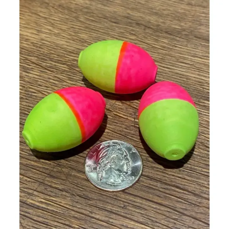 Jaydacator Balsa Wood - Your Premium Fishing Gear Store Rods Lines Baits Accessories^ Outlet