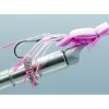 Jerry's Waker Maker Pink - Your Premium Fishing Gear Store Rods Lines Baits Accessories^ Hot