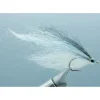 Jersey Turnpike Glass #6 - Your Premium Fishing Gear Store Rods Lines Baits Accessories^ Online