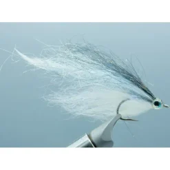 Jersey Turnpike Glass #6 - Your Premium Fishing Gear Store Rods Lines Baits Accessories^ Online