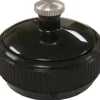 Jiffy Gas Cap Fits Tecumseh Engines 3033 - Your Premium Fishing Gear Store Rods Lines Baits Accessories^ Hot