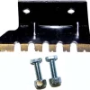 Jiffy Ripper Ice Auger Replacement Blades - Your Premium Fishing Gear Store Rods Lines Baits Accessories^ Flash Sale