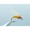 Jig Dart Amber #14 - Your Premium Fishing Gear Store Rods Lines Baits Accessories^ Best Sale