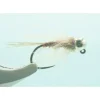 Jig Duracell Original #14 3.3mm - Your Premium Fishing Gear Store Rods Lines Baits Accessories^ Cheap