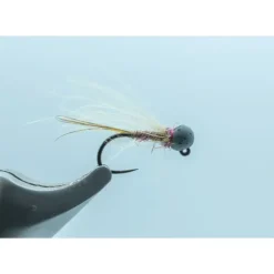 Jig Duracell Rainbow #16 2.8mm - Your Premium Fishing Gear Store Rods Lines Baits Accessories^ Shop