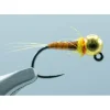 Jig Fullback Napoleon PMD #16 3.3mm - Your Premium Fishing Gear Store Rods Lines Baits Accessories^ Hot
