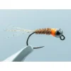 Jig Hot Spot Pheasant Tail #14 - Your Premium Fishing Gear Store Rods Lines Baits Accessories^ Best Sale
