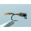 Jig Nation Brown #18 - Your Premium Fishing Gear Store Rods Lines Baits Accessories^ Outlet