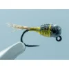 Jig Nation BWO #18 - Your Premium Fishing Gear Store Rods Lines Baits Accessories^ Cheap