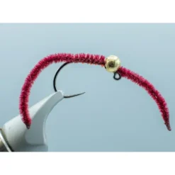 Jig San Juan Worm Wine #14 - Your Premium Fishing Gear Store Rods Lines Baits Accessories^ Discount