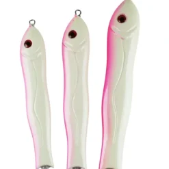 Jigging World Deep Drop Glow Jigs - Your Premium Fishing Gear Store Rods Lines Baits Accessories^ Best Sale