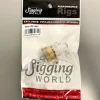 Jigging World Deep Drop LED Light -Multi Color - Your Premium Fishing Gear Store Rods Lines Baits Accessories^ New