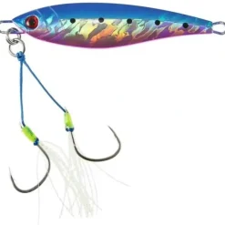 Jigging World Giko Jig - Your Premium Fishing Gear Store Rods Lines Baits Accessories^ Sale
