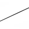 Jigging World JW-BLANK-BW150 Black Widow Blank 7' 20-30 lb - Your Premium Fishing Gear Store Rods Lines Baits Accessories^ Cheap
