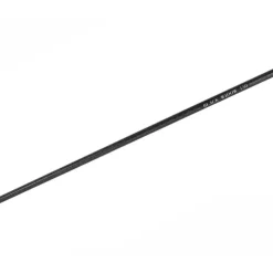 Jigging World JW-BLANK-BW150 Black Widow Blank 7' 20-30 lb - Your Premium Fishing Gear Store Rods Lines Baits Accessories^ Cheap