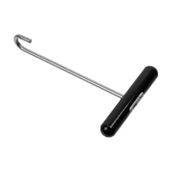 Jigging World Mini Dehooker 5" - Your Premium Fishing Gear Store Rods Lines Baits Accessories^ Shop
