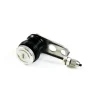 Jigging World PR Bobbin Knotter Black - Your Premium Fishing Gear Store Rods Lines Baits Accessories^ New