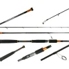 Jigging World Shogun Spinning Rod- 7' Medium Light - Your Premium Fishing Gear Store Rods Lines Baits Accessories^ Best