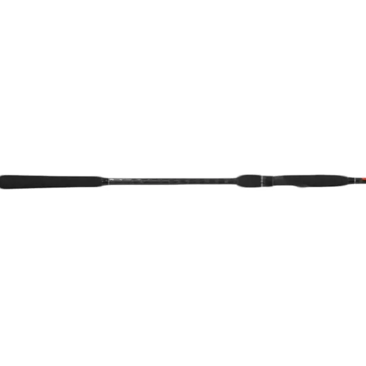 Jigging World Z-Blade Baitholder Hook - Your Premium Fishing Gear Store Rods Lines Baits Accessories^ Cheap