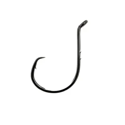 Jigging World Z-Blade Circle Baitholder Hooks - Your Premium Fishing Gear Store Rods Lines Baits Accessories^ Online