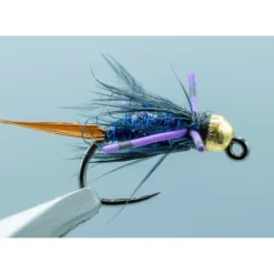 Jiggy Batman - Your Premium Fishing Gear Store Rods Lines Baits Accessories^ Hot