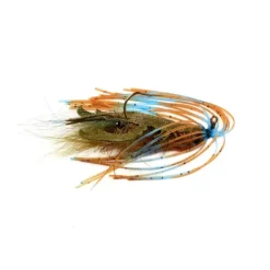 Jiggy Craw Olive - Your Premium Fishing Gear Store Rods Lines Baits Accessories^ Best Sale