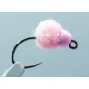 Jiggy Egg Fl Pink #16 - Your Premium Fishing Gear Store Rods Lines Baits Accessories^ Sale