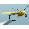 Jiggy Iron Sally #16 - Your Premium Fishing Gear Store Rods Lines Baits Accessories^ Flash Sale