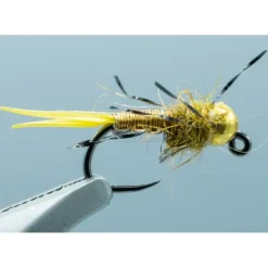 Jiggy Iron Sally #16 - Your Premium Fishing Gear Store Rods Lines Baits Accessories^ Flash Sale