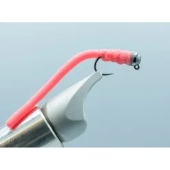 Jiggy Wonky Worm #14 - Your Premium Fishing Gear Store Rods Lines Baits Accessories^ Shop