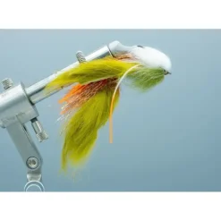 JM's First Gen - Olive/Copper - #4 - Your Premium Fishing Gear Store Rods Lines Baits Accessories^ Clearance