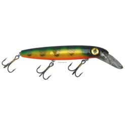 Joe Bucher Outdoors Depth Raider - Your Premium Fishing Gear Store Rods Lines Baits Accessories^ Shop