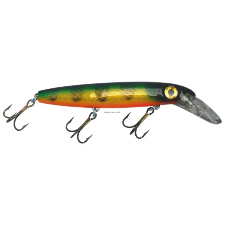 Joe Bucher Outdoors Depth Raider - Your Premium Fishing Gear Store Rods Lines Baits Accessories^ Shop