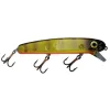Joe Bucher Outdoors Shallow Raider 5" Chart Pikey - Your Premium Fishing Gear Store Rods Lines Baits Accessories^ New
