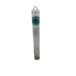 Joe Shute - Your Premium Fishing Gear Store Rods Lines Baits Accessories^ Cheap