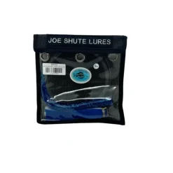 Joe Shute Keel Weighted with RonZ - Your Premium Fishing Gear Store Rods Lines Baits Accessories^ Hot