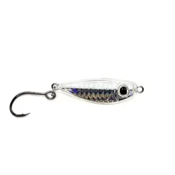 JoeBaggs Peanut Resin Jigs - Your Premium Fishing Gear Store Rods Lines Baits Accessories^ Fashion