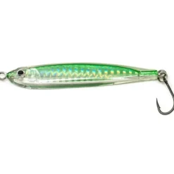 JoeBaggs Resin Jigs (Long Cast Series) - Your Premium Fishing Gear Store Rods Lines Baits Accessories^ Sale
