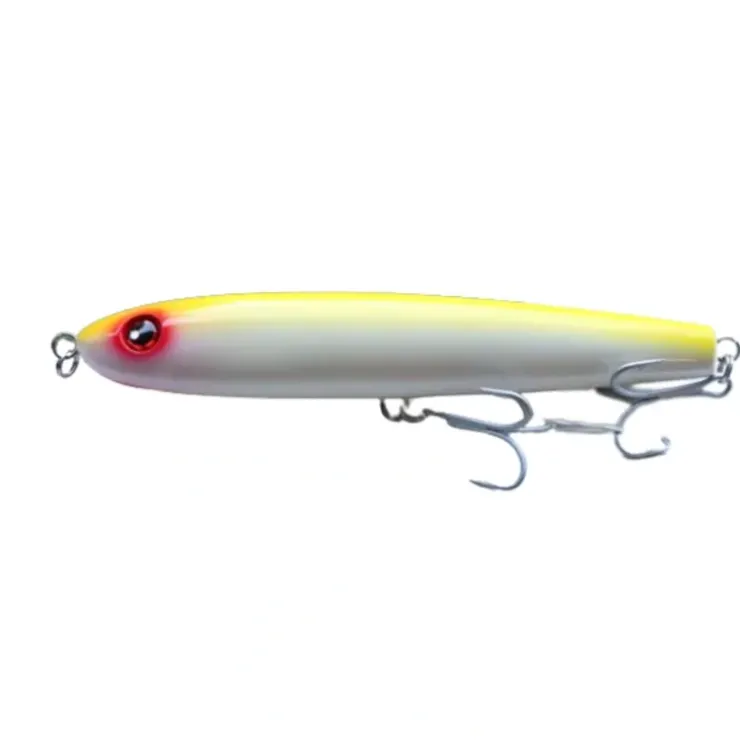JoeBaggs Skipper - Your Premium Fishing Gear Store Rods Lines Baits Accessories^ Shop