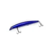JoeBaggs Swarter - Your Premium Fishing Gear Store Rods Lines Baits Accessories^ Discount