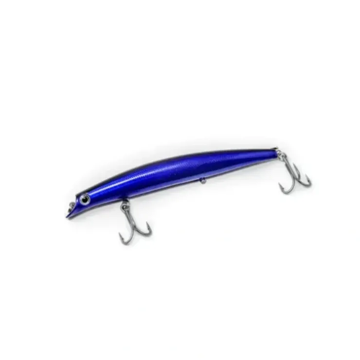 JoeBaggs Swarter - Your Premium Fishing Gear Store Rods Lines Baits Accessories^ Discount