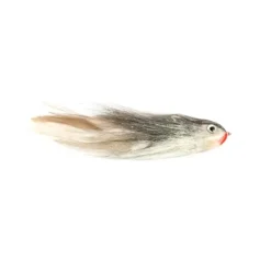 Joe's Flathead Shad - Your Premium Fishing Gear Store Rods Lines Baits Accessories^ Online